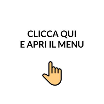 clicca_menu_Tavola disegno 1